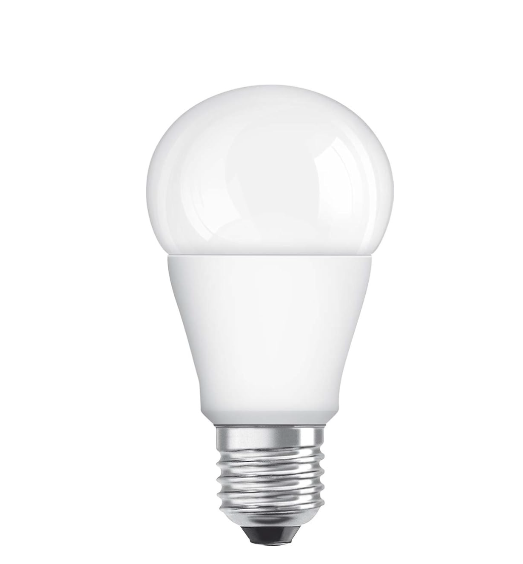 10 WATT BULB (SCREW)