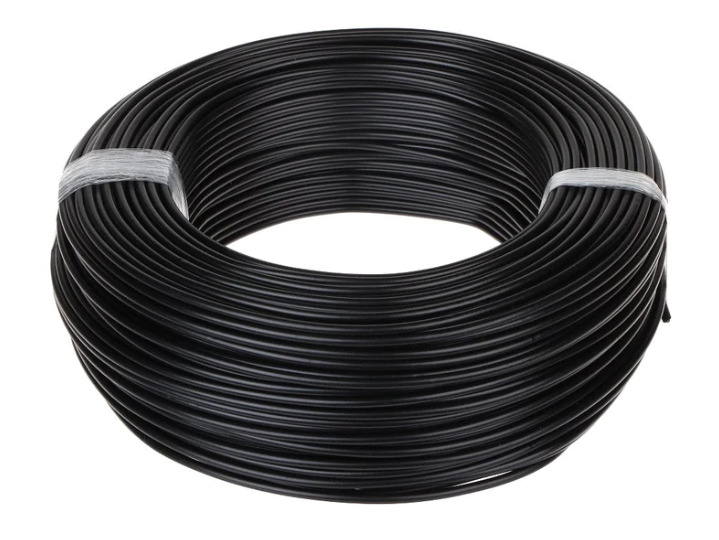 10MM CABLE TURKEY