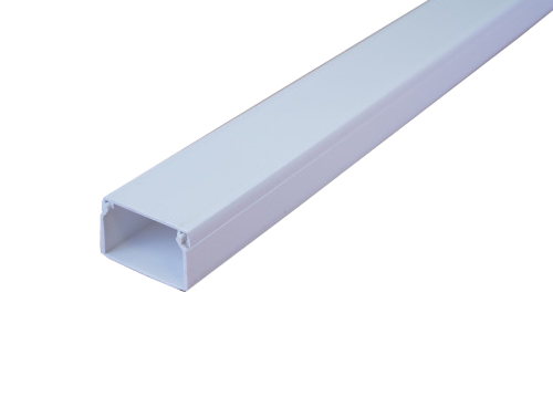 25X40 TRUNKING