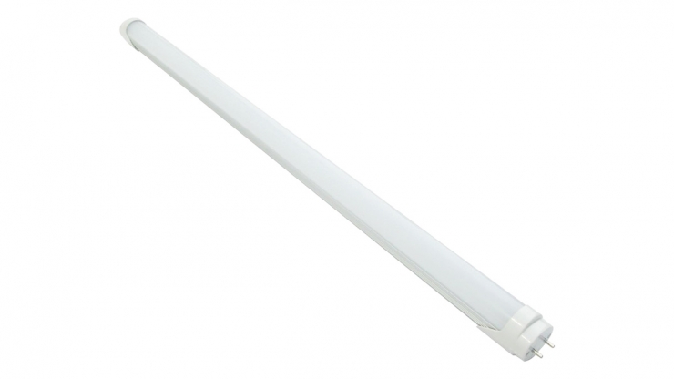 2FT TUBE