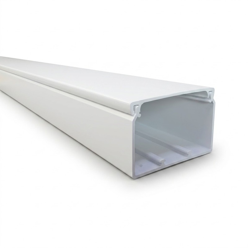 50X75 TRUNKING