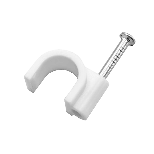 TOWER CLIPS SIZE 8MM