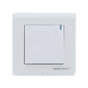 1-gang-switch-white.png