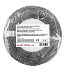 1.5mm-cable-turkey.png