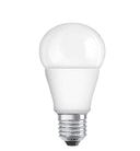 10-watt-screw-bulb.png