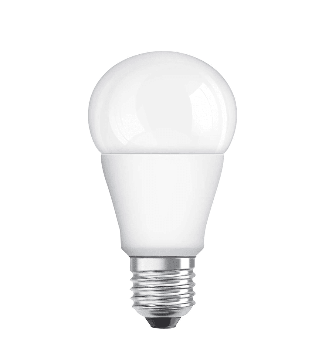10 WATT BULB (SCREW)