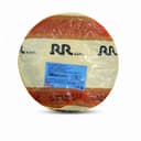 10mm-cable-rr.jpg