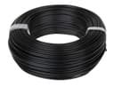 10mm-cable.jpg