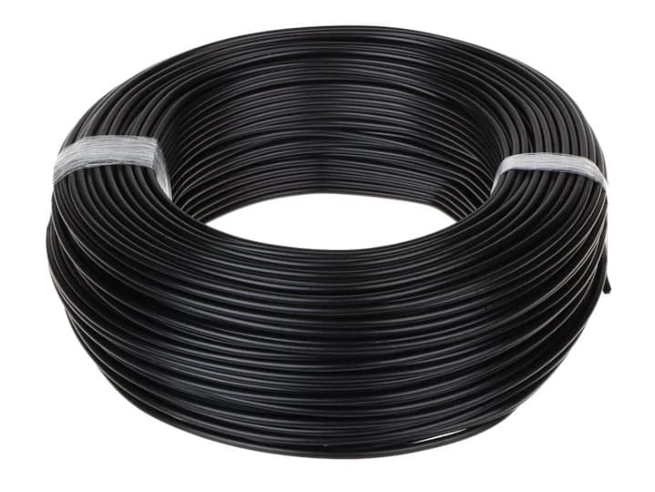 10MM CABLE TURKEY