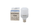 12-watt-led-bulb.png