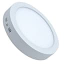12w-led-panel.jpg