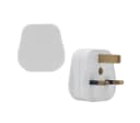 13a-plug.webp