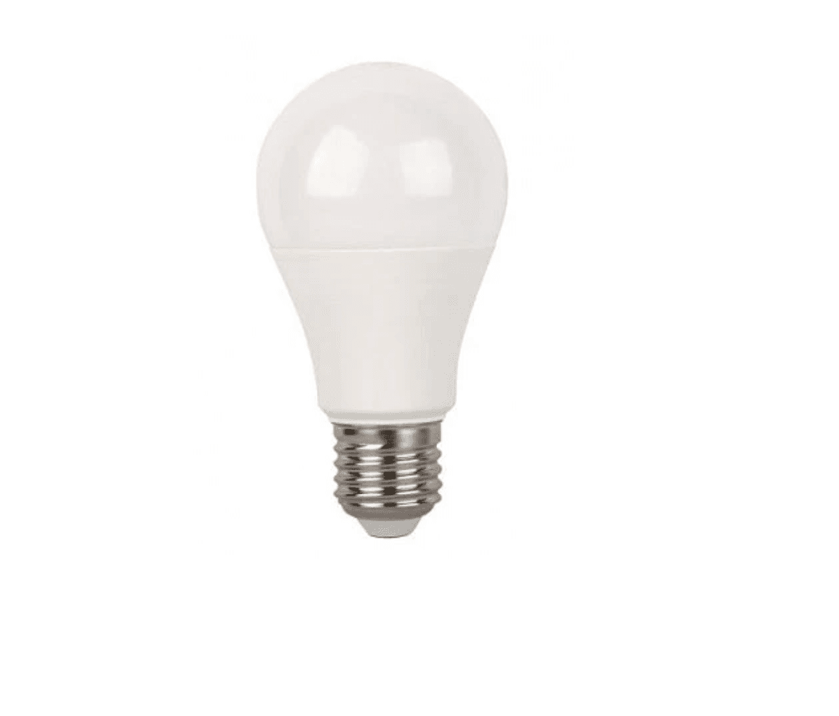15 WATT BULB (SCREW)