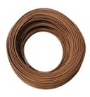 16-mm-cable.jpg