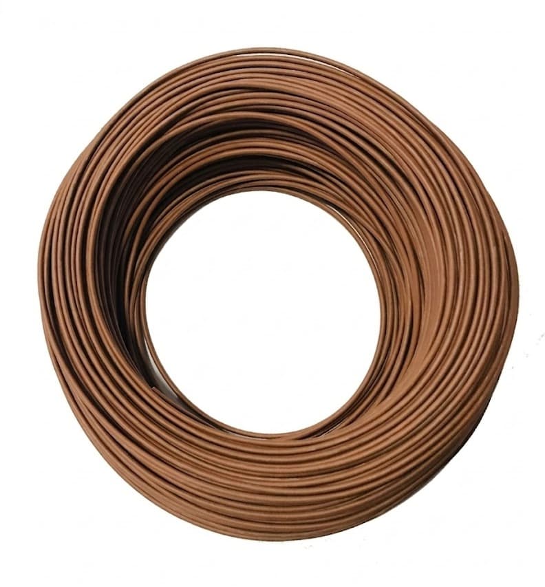 16MM CABLE TURKEY