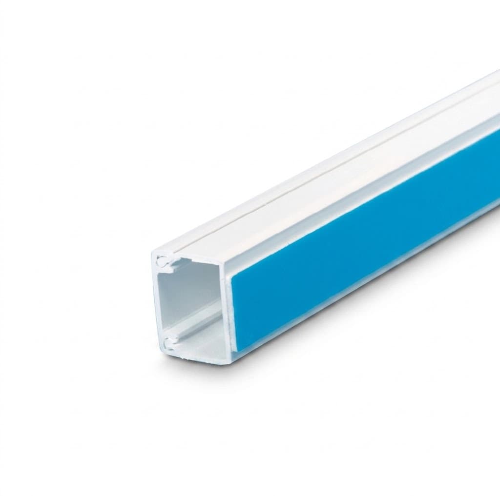 16X16 TRUNKING (STICKER)