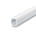 16-x-16-trunking.jpg