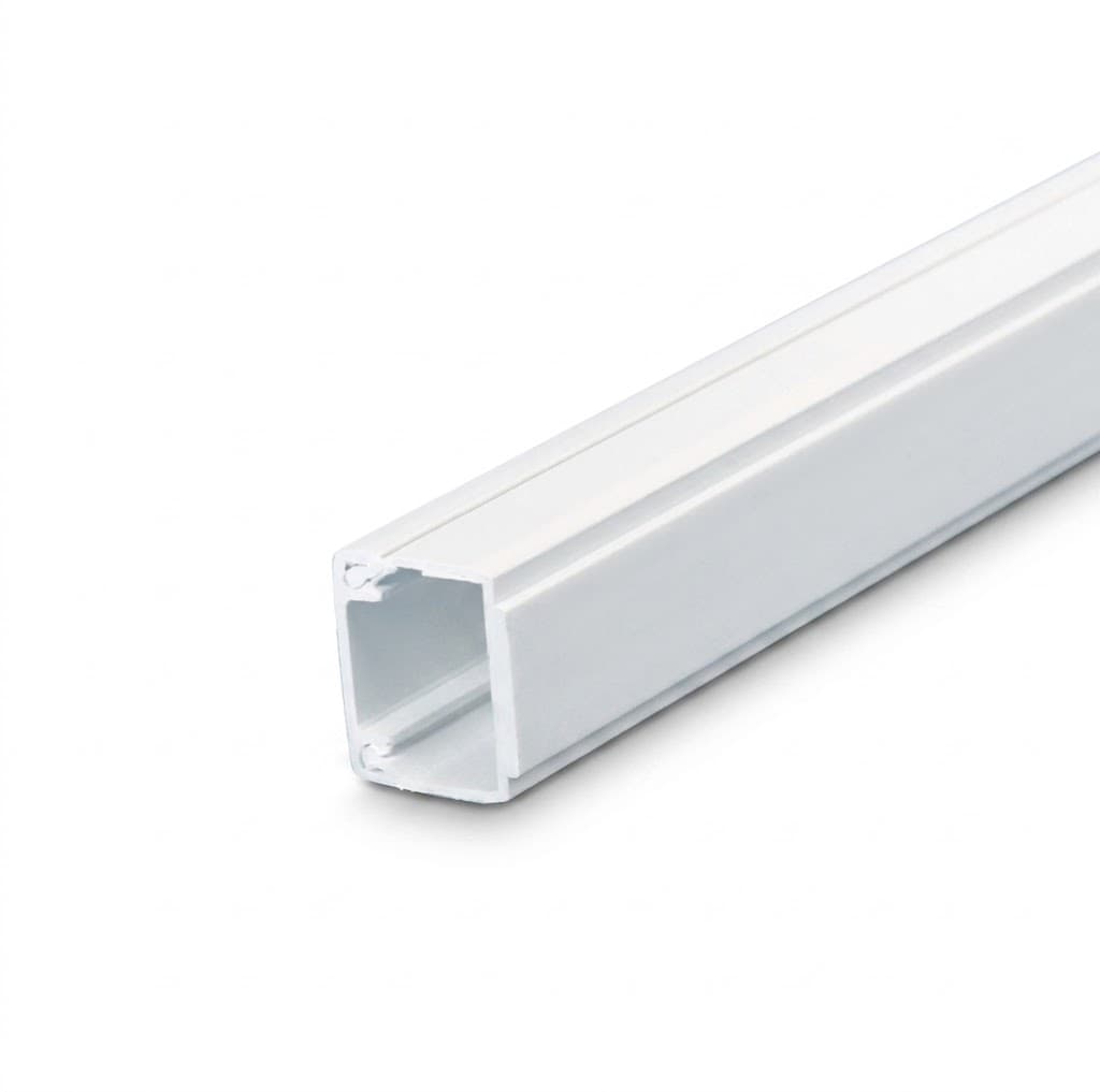 16X16 TRUNKING
