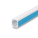 16-x-25-trunking-sticker.jpg
