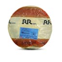 16mm-cable-rr.jpg