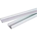 16x25-trunking.webp