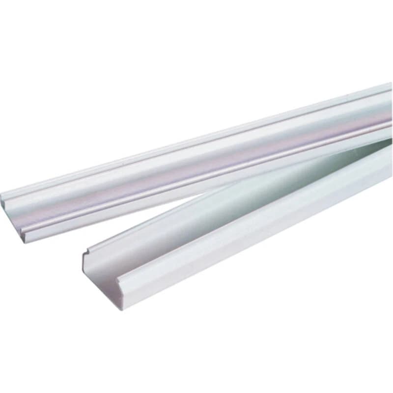 16X25 TRUNKING