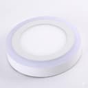 18-watt-led-panel-multi.jpg