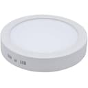 18-watt-led-panel.jpg