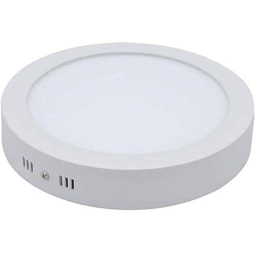 LED 18 WATT PANEL