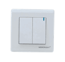 2-gang-switch-white.png