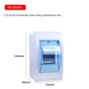 2-way-plastic-breaker-box.jpg