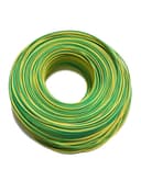 2.5-mm-cable.jpg