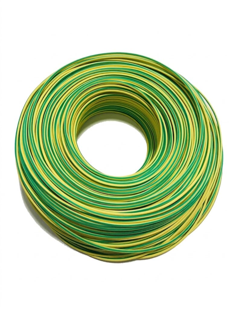 2.5 MM CABLE TURKEY
