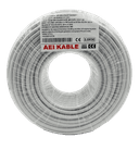 2.5-x-3c-flexible-cable.png