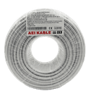 2.5-x-4c-flexible-cable.png