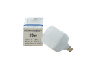 20-w-led-bulb.png