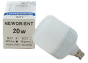 20-watt-led-bulb.png