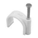 22mm-tower-clips.png