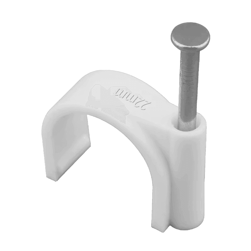 TOWER CLIPS SIZE 22MM