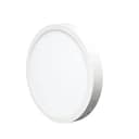 24w-led-panel.jpg