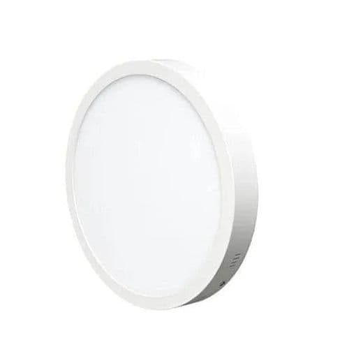 LED 24 WATT PANEL