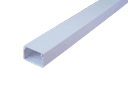 25X40-trunking-pipe.png