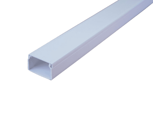 25X40 TRUNKING