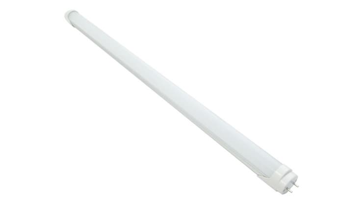 2FT TUBE