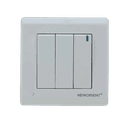3-gang-switch-white.png