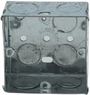 3-x-3-conduit-box.png