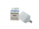 30-w-led-bulb.png
