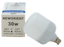 30-watt-led-bulb.png