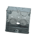 3x3-conduit-box.png