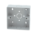 3x3-plastic-box.png